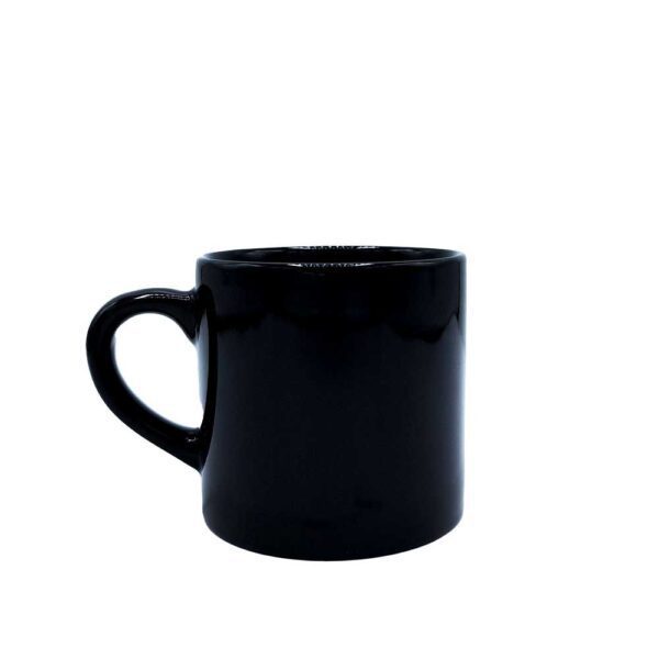 Minisade بلک مینیماگ Overthinker - Image 2