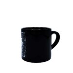 بلک مینی‌ماگ I Love Rap - Image 2