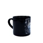 بلک مینی‌ماگ I Love Rap