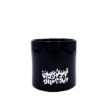 بلک مینیماگ ظهر تابستون - Image 2