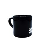 بلک مینیماگ ظهر تابستون