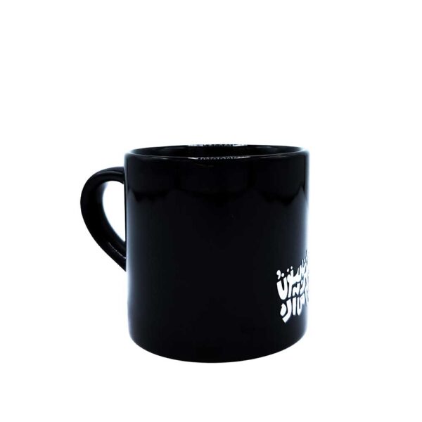 Tantomini2 بلک مینیماگ ظهر تابستون - Image 1