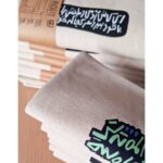 کیف نظم دهنده کوچ بنفشه ها- سایز متوسط (Midi) - Image 2