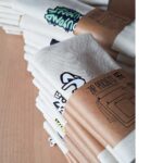 کیف نظم دهنده کوچ بنفشه ها- سایز متوسط (Midi) - Image 4