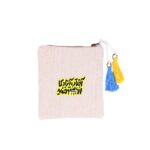 کیف نظم دهنده آزادی- سایز کوچک(Mini)