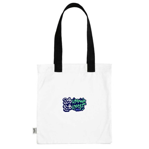 Hich توت بگ هیچ - Image 1