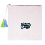 کیف نظم دهنده هیچ - سایز بزرگ (Maxi)