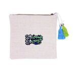 کیف نظم دهنده هیچ- سایز متوسط (Midi)