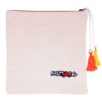 کیف نظم دهنده امید - سایز بزرگ (Maxi)