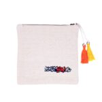 کیف نظم دهنده امید- سایز متوسط (Midi)