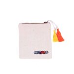 کیف نظم دهنده امید- سایز کوچک(Mini)