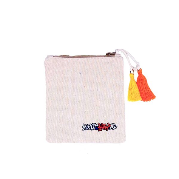 کیف نظم دهنده امید- سایز کوچک(Mini) - Image 1