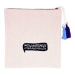 کیف نظم دهنده کوچ بنفشه ها - سایز بزرگ (Maxi)