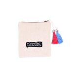 کیف نظم دهنده کوچ بنفشه ها - سایز کوچک(Mini)