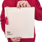 کیف نظم دهنده شرقی غمگین- سایز بزرگ (Maxi) - Image 6