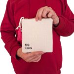 کیف نظم دهنده نجوا- سایز کوچک(Mini) - Image 6