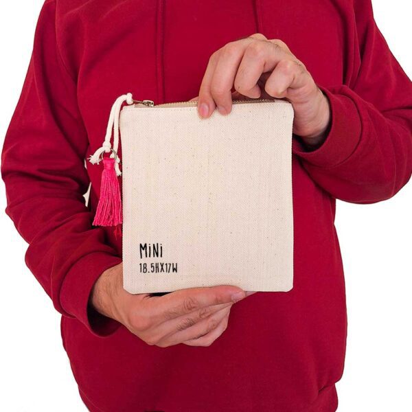 کیف نظم دهنده نجوا- سایز کوچک(Mini) - Image 6