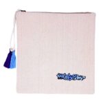 کیف نظم دهنده نیاز - سایز بزرگ (Maxi)