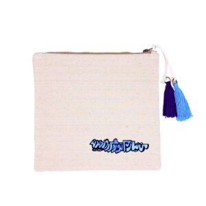 کیف نظم دهنده نیاز- سایز متوسط (Midi)