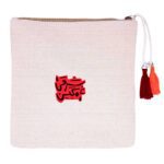 کیف نظم دهنده شرقی غمگین- سایز بزرگ (Maxi)