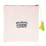 کیف نظم دهنده ظهر تابستون- سایز بزرگ (Maxi)