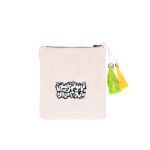 کیف نظم دهنده ظهر تابستون- سایز کوچک(Mini)