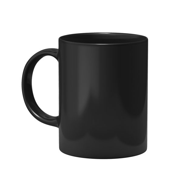 بلک ماگ نیاز - Image 2