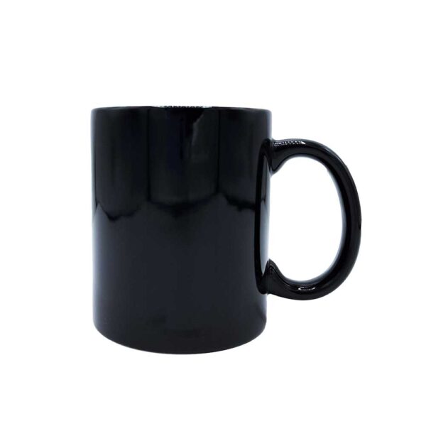 Blackmugforsite بلک ماگ کوچ بنفشه ها - Image 2