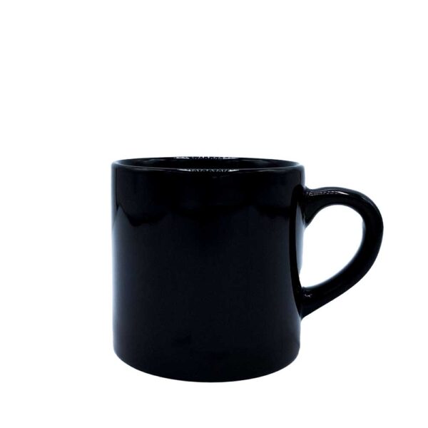 Blackmugforsite-Simple بلک مینیماگ کوچ بنفشه ها - Image 2