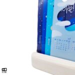 روز شمار رومیزی Hope - 1404 - Image 10