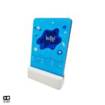 روز شمار رومیزی Hope - 1404 - Image 4