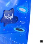 روز شمار رومیزی Hope - 1404 - Image 7