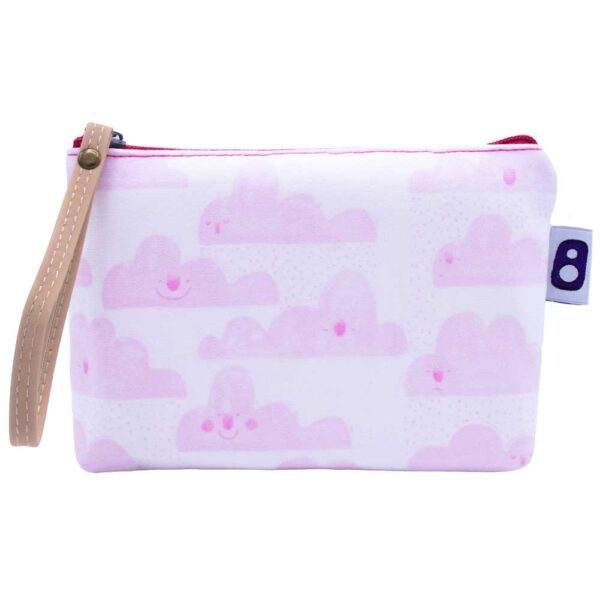 Abre-Ordibehesht1 کیف لوازم شخصی ابرهای اردیبهشت - Image 1