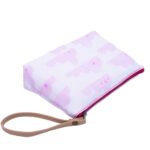 کیف لوازم شخصی ابرهای اردیبهشت - Image 3