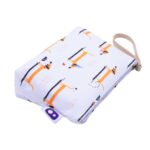 کیف لوازم شخصیDachshund (داشهاند) - Image 3