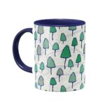 ماگ راه - Image 2