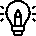 صفحه اصلی idea | هیدورا
