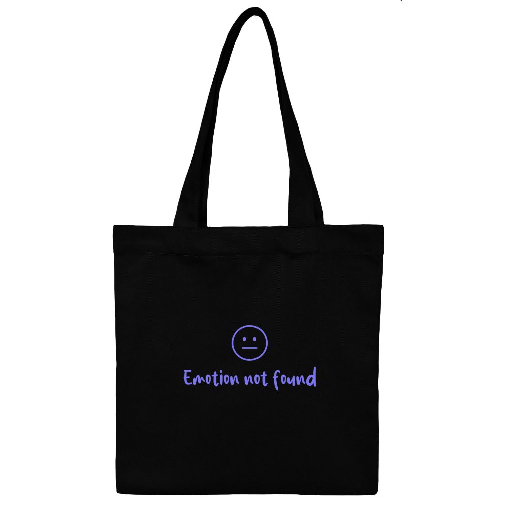 Black emotion 1 | هیدورا