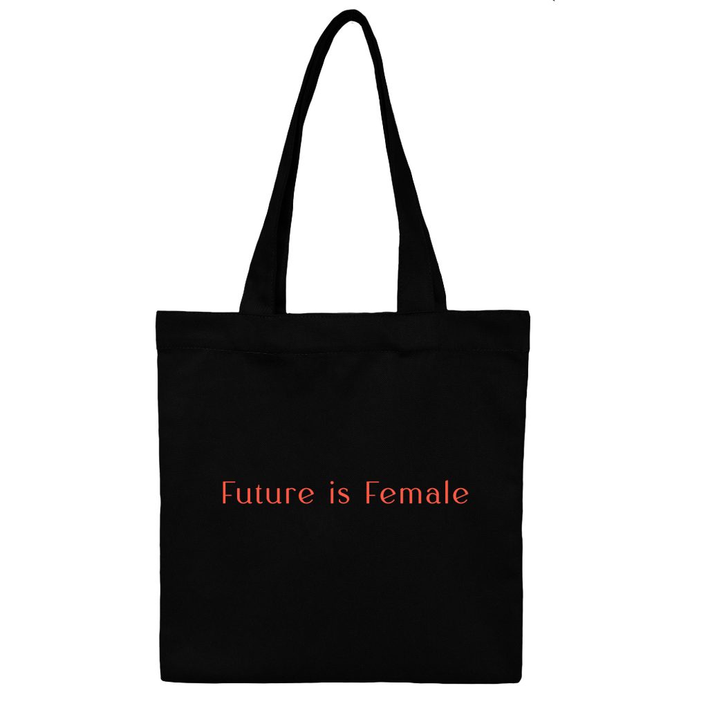 Black female 1 | هیدورا