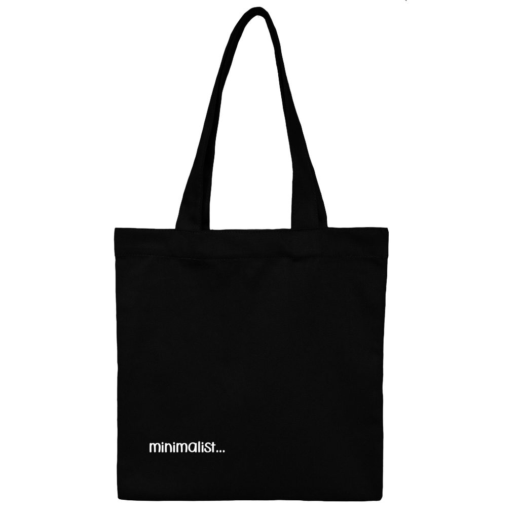 Black minimalist 1 | هیدورا