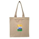 Cream damavand 1 | هیدورا