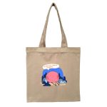 Cream nature 1 | هیدورا