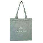 Green emotion 1 | هیدورا