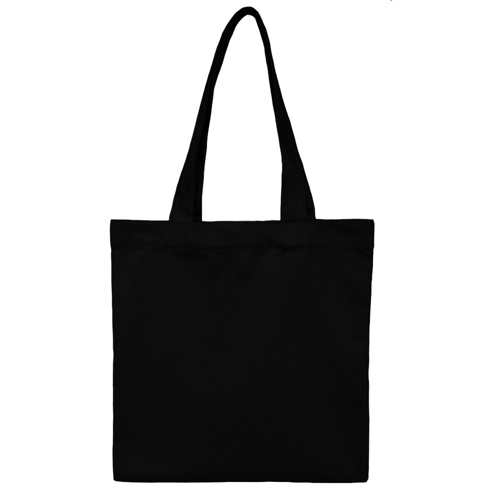 xblack back 4 1 | هیدورا
