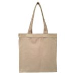 xcream back 11 1 | هیدورا