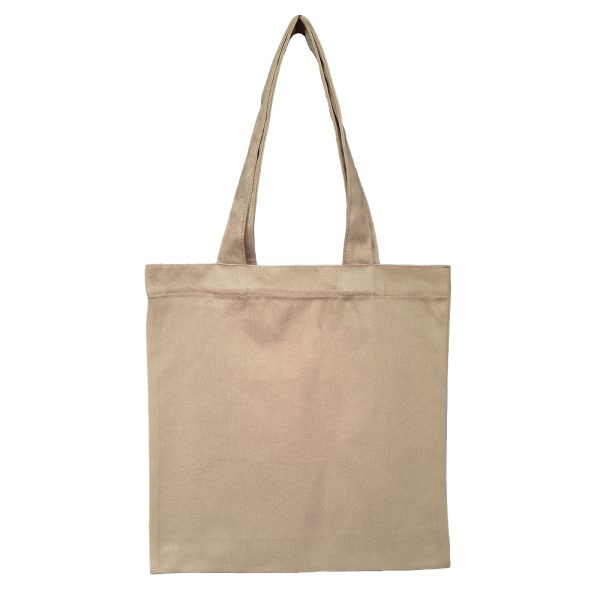 توتبگ کتان خاکی کوه دماوند - Image 2