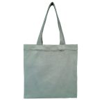 xgreen back 9 1 | هیدورا