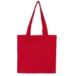 xred back 8 1 | هیدورا