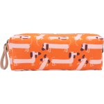 جامدادی مکعبی زندگی سگی