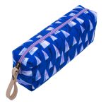 جامدادی مکعبی جنگل کاج در همان شب - Image 2